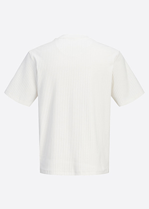 Jack & Jones T-krekls Nicholas