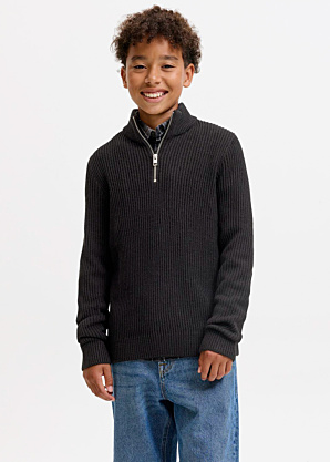 Jack & Jones adījums Pannel