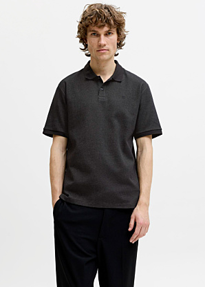 Jack & Jones polo krekls Austin
