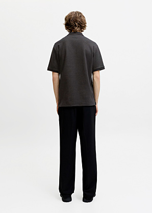 Jack & Jones polo krekls Austin