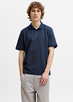 Jack & Jones polo krekls Austin