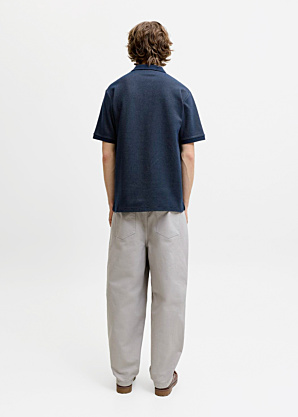 Jack & Jones polo krekls Austin