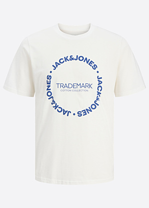 Jack & Jones T-krekls Benson