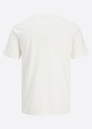 Jack & Jones T-krekls Benson