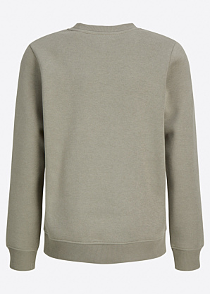 Кофта Benson Jack & Jones