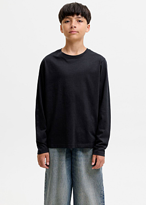 Jack & Jones T-krekls Organic