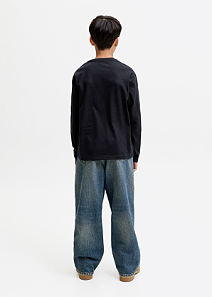 Jack & Jones T-krekls Organic