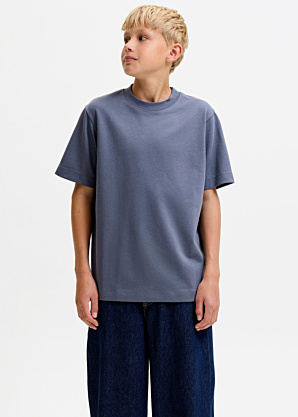 Jack & Jones T-krekls Barron