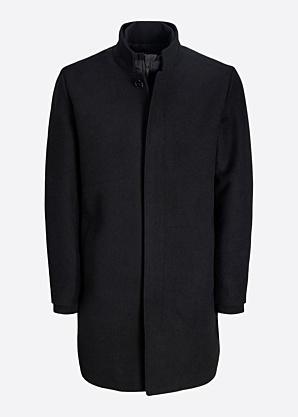 Jack & Jones mētelis Melton