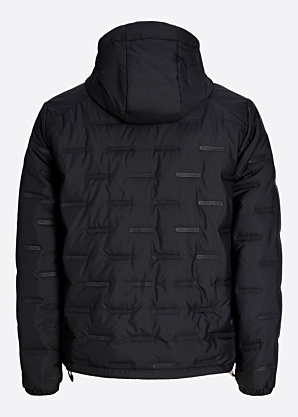 Jack & Jones flīsa jaka Club Sonic