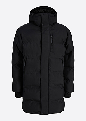 Jack & Jones ziemas metelis Otrace Alph