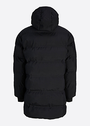 Зимнее пальто Otrace Alph Jack & Jones