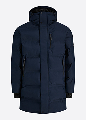 Jack & Jones ziemas metelis Otrace Alph