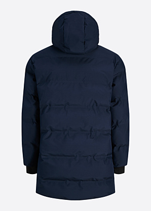 Jack & Jones ziemas metelis Otrace Alph