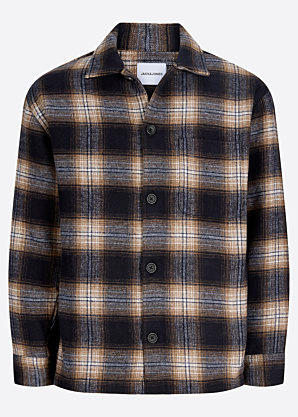 Jack & Jones krekls Esoho Ollie