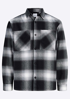 Jack & Jones krekls Jackson