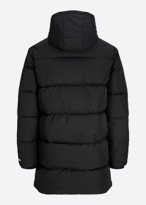 Зимнее пальто Norrebro Jack & Jones