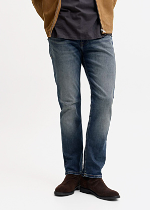 Джинсы Clark Jack & Jones