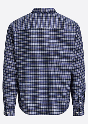 Рубашка Frederiksberg Jack & Jones