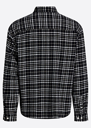 Рубашка Frederiksberg Jack & Jones