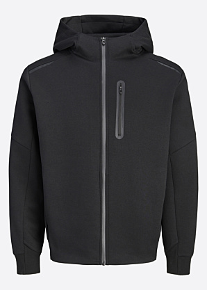 Jack & Jones džemperis Cofusion