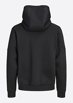 Jack & Jones džemperis Cofusion