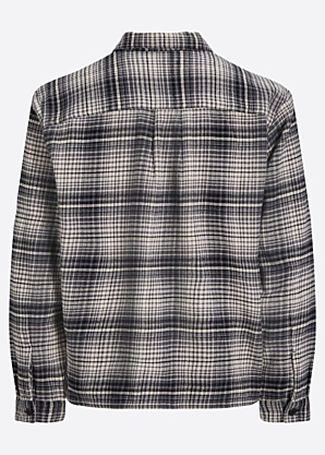Рубашка Jorfrederiksberg Jack & Jones