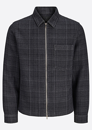 Jack & Jones žakete Cooper Overshirt