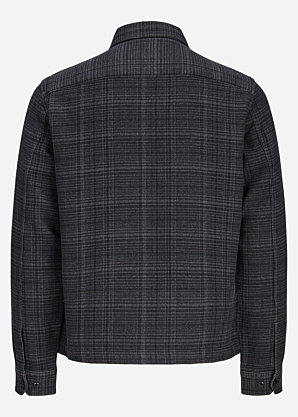 Jack & Jones žakete Cooper Overshirt