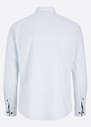 Jack & Jones krekls Lester Drukāt