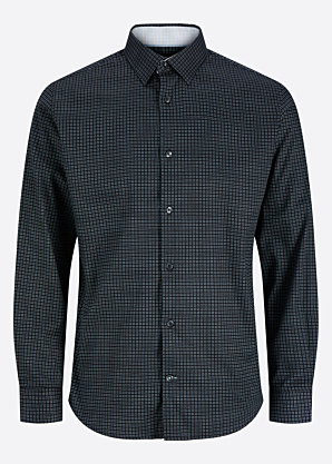 Jack & Jones krekls Lester Drukāt