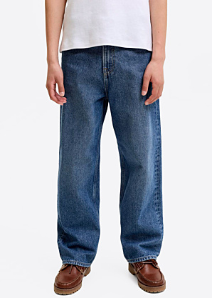 Jack & Jones džinsa bikses Alex