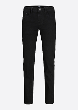Jack & Jones džinsa bikses Glenn