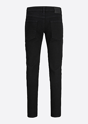 Jack & Jones džinsa bikses Glenn