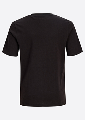 Футболка Frederiksberg Jack & Jones