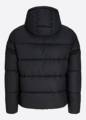 Jack & Jones stepeta ziemas jaka Cofusion