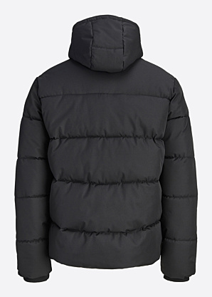 Jack & Jones stepeta ziemas jaka Norrebro