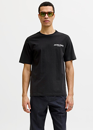 Jack & Jones T-krekls Oscar