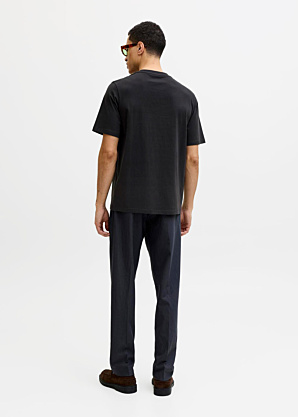 Jack & Jones T-krekls Oscar