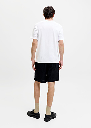 Jack & Jones T-krekls Oscar