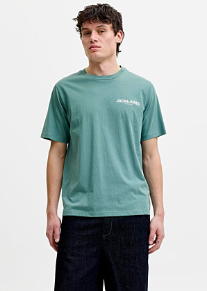 Jack & Jones T-krekls Oscar