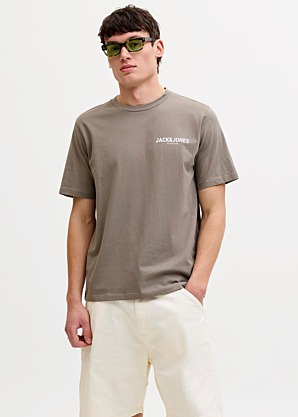 Jack & Jones T-krekls Oscar