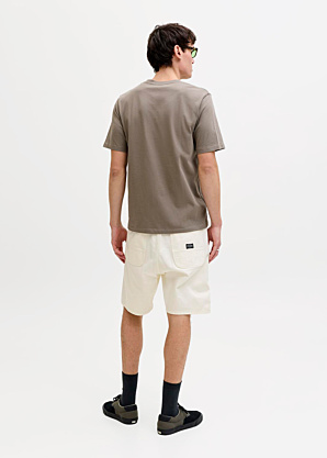 Jack & Jones T-krekls Oscar