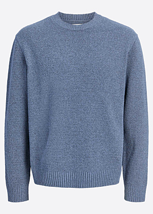 Кофта Norrebro Jack & Jones