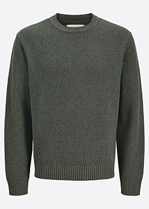 Кофта Norrebro Jack & Jones