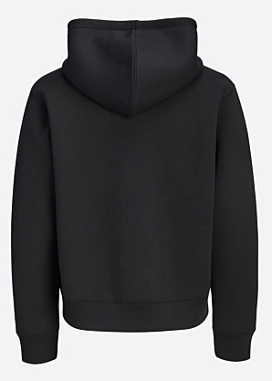 Jack & Jones džemperis Colegacy