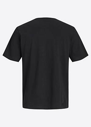 Jack & Jones T-krekls Eterna