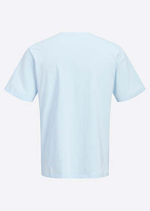 Jack & Jones T-krekls Eterna