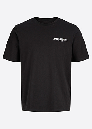 Футболка Oscar Jack & Jones