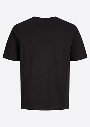 Футболка Oscar Jack & Jones